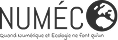 Numéco