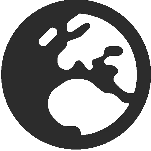 Lancement de Numéco !